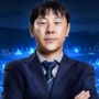 Kata-kata Shin Tae-yong Soal Tamparan Brutal ke Pemain Ulsan HD