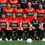 NEC Nijmegen Rilis Skuad Utama, Senyum Calvin Verdonk Jadi Sorotan