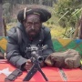 Buron Sejak 2014, TNI Tembak Mati Tokoh Utama OPM Mayer Wenda Bersama Adiknya di Lanny Jaya
