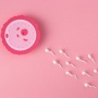Hari Bayi Tabung Sedunia: Saatnya IVF Lebih Ramah Pasien dan Terjangkau untuk Semua!