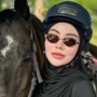 Harta Kekayaan Bella Shofie yang Dituding Makan Gaji Buta Anggota DPRD