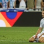 Postingan Hapus Gaza dari Peta Bikin Suporter Murka, Transfer Shon Weissman Batal