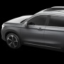 Mobil Listriknya Lebih Murah dari BYD M6: Intip Harga Kendaraan Elektrik Polytron per Agustus 2025