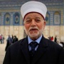 Bungkam Suara dari Mimbar: 5 Fakta Mufti Yerusalem Dilarang 6 Bulan ke Al-Aqsa Usai Kritik Israel