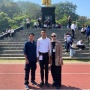 Anak Ibnu Jamil Lolos Akmil, Berapa Biaya Kuliah di Akademi Militer Magelang?