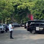 Kisah Anggota DPR yang Tak Kenal Mobil Dinas, Setara dengan Rakyat