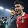 Tanpa Drama Adaptasi, Eks Anak Asuh STY Langsung Nyetel dengan Tim Promosi Super League