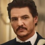 Zach Cregger Sempat Kelabakan Usai Pedro Pascal Mundur dari Film Weapons