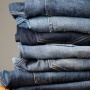 Kenapa Jeans Tidak Boleh Sering Dicuci? Simak 4 Alasan Penting Berikut