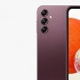 Rekomendasi HP Samsung Murah Mulai Rp1 Jutaan Terbaru Agustus 2025: Dompet Aman, Performa Mantap