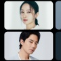 Zo In-sung hingga Jeon Do-yeon Siap Main Film Sutradara Burning di Netflix