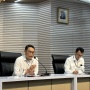 KPK Ungkap Ada 2 Tersangka Legislator dalam Kasus CSR BI