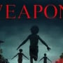 Review Weapons, Horor Intelektual yang Mengguncang Pikiran