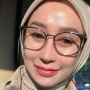 Beda Pengakuan dr Reza Gladys soal Kekayaan ke Denny Sumargo vs Atta Halilintar, Terbukti Bohong?