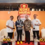 Rempah Nusantara di Tangan Generasi Muda: Kompetisi Koki Ini Bakal Hidupkan Kembali Rasa Indonesia