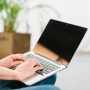 Budget Rp3 Juta Dapat Laptop Apa? Cek 4 Rekomendasi Laptop Terbaik untuk Multitasking