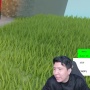 Windah Basudara Main Roblox Trending: Pemerintah Ban Dulu Bandar Judi, Jangan Roblox