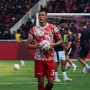 Breaking News! Jay Idzes Dikontrak Torino hingga 2029