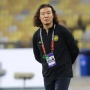 Eks Pelatih Timnas Malaysia Tolak Pemecatan dari Pihak Klub, Tak Terima Digantikan STY?