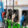 Waspada Hoaks! Kecepatan Nozzle Tidak Pengaruhi Takaran BBM