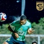 Jadwal Persebaya Surabaya Super League Musim 2025-2026 Lengkap, Simak Pertandingan Seru