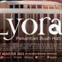 Ulasan Film Lyora: Penantian Buah Hati, Kisah Nyata yang Menguras Air Mata