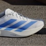Berapa Harga Sepatu Adidas Adizero EVO SL Ori? Ini Cara Membedakannya dengan Produk KW