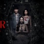 Review Film Tomb Watcher: Hantu Lunthom dan Peti Kaca yang Bikin Merinding