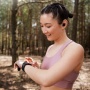 9 Jam Tangan Lari Terbaik yang Bisa Hitung Kalori, Bantu Turunkan Berat Badan
