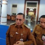 Nasi Sudah Jadi Bubur: Warga Tolak Mentah Permintaan Maaf dan Desak Bupati Pati Mundur!