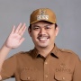 Kekayaan Bupati Kolaka Timur Abdul Azis Terungkap Pasca Viral OTT KPK