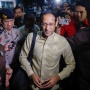 Harta Tembus Rp1 Triliun, Nadiem Makarim Kini Tersangka Korupsi dan Langsung Ditahan Kejagung