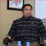 Gibran Selalu Banjir Kritik, Feri Amsari: Orang Masih Penasaran Gibran Itu Sah Tidak Jadi Wapres