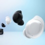 Samsung Galaxy Buds Core Masuk Indonesia, TWS Murah Punya Fitur ANC