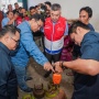 Pertamina Patra Niaga Dapat Apresiasi Ombudsman atas Kepatuhan Distribusi LPG di Pangkalan