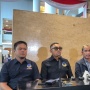 NasDem Bantah Bupati Kolaka Timur Ditangkap KPK, Sahroni: Abdul Azis Ada di Samping Saya!