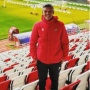 Jadi Satu-Satunya Pelatih Lokal di Super League, Hendri Susilo Punya Segudang Pengalaman