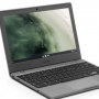 Update Harga Laptop Samsung Agustus 2025, Spek Dewa!