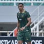 BRI Super League: Leo Lelis Kembali Bela Persebaya, Langsung Nyetel?