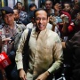 Alasan Kejagung Tetapkan Nadiem Makarim Tersangka dan Langsung Ditahan