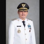 Kena OTT KPK, Intip Harta dan Sepak Terjang Bupati Kolaka Timur Abdul Azis