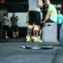 Segudang Manfaat Nge-Gym Menurut Penelitian, Tak Seburuk Kata Timothy Ronald