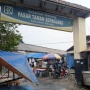 CEK FAKTA: Penemuan Puluhan Kepala Kucing Dalam Karung di Pasar Sidoarjo