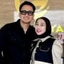 Suami Reza Gladys Keluarga Pangab? Dikaitkan Isu Atur Jaksa di Kasus Nikita Mirzani