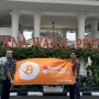 Wapres Gibran Mau Usulkan Investasi Bitcoin Rp 300 Triliun? Ini Risiko dan Proyeksinya
