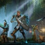 The Elder Scrolls Online Jadi Game Gratis dalam Waktu Terbatas
