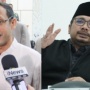 Kasus Segera Naik Penyidikan, Bagaimana Nasib Nadiem Makarim-Gus Yaqut usai Diperiksa KPK Hari Ini?