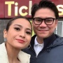 Acha Septriasa Ditalak 5 Kali Sebelum Cerai, Bagaimana Hitungan Talak yang Diucapkan Berulang?