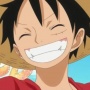 Kenapa Monkey D. Luffy Layak Jadi Protagonis Anime Terbaik? Ini 7 Alasannya