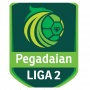 BREAKING NEWS! Ini Pembagian Grup Pegadaian Championship 2025/2026